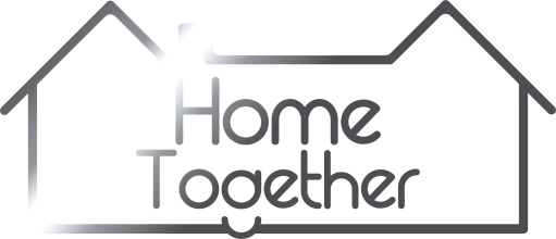 Home Together